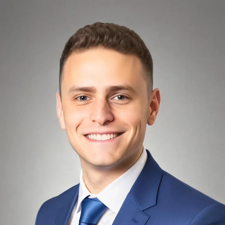 aaronparnas1