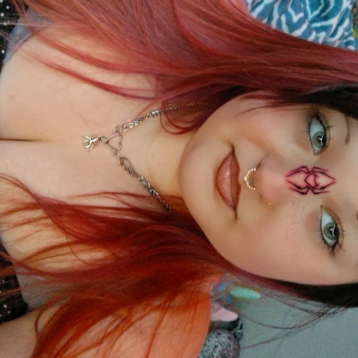 its.not_halee