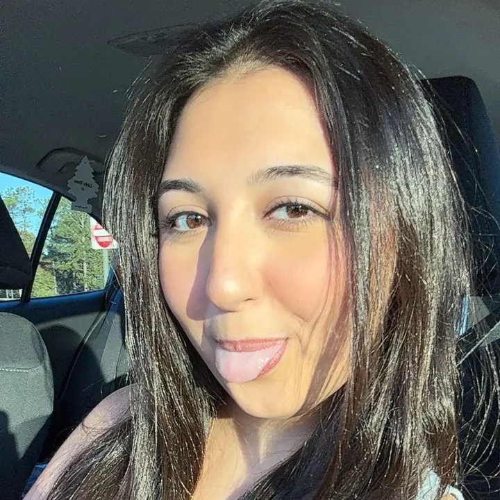 livvytheg0at