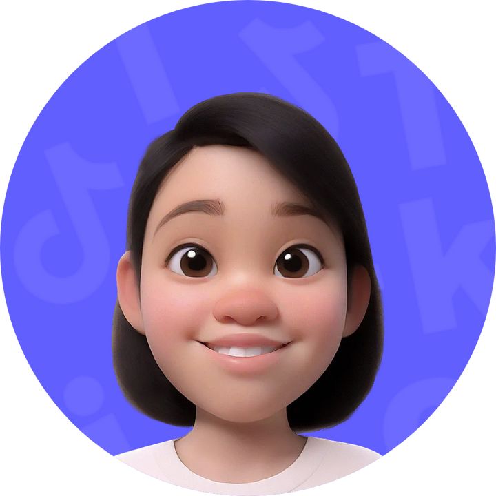 @lisabelieber33