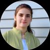 maryambloch66