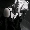 secret..account.hi