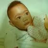 melvin.lovett8