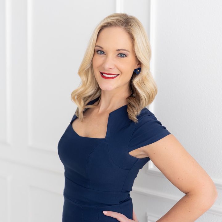 @amyandersonmba