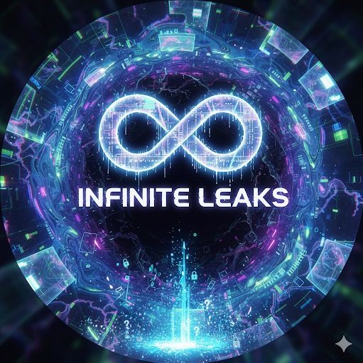 infinite.leaks6