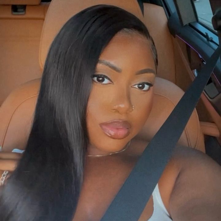 simply_kaiyah