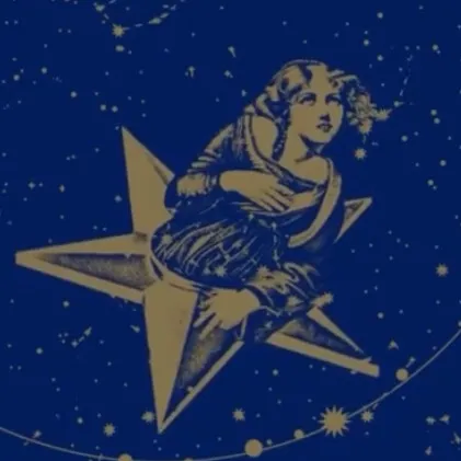 thesmashingpumpkins
