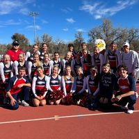heritageeaglescheer