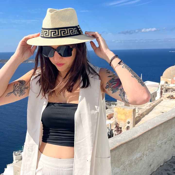 margaliciousmargs_