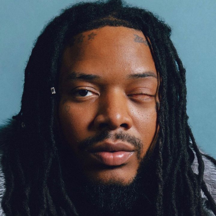 Fetty Wap - Never Tell