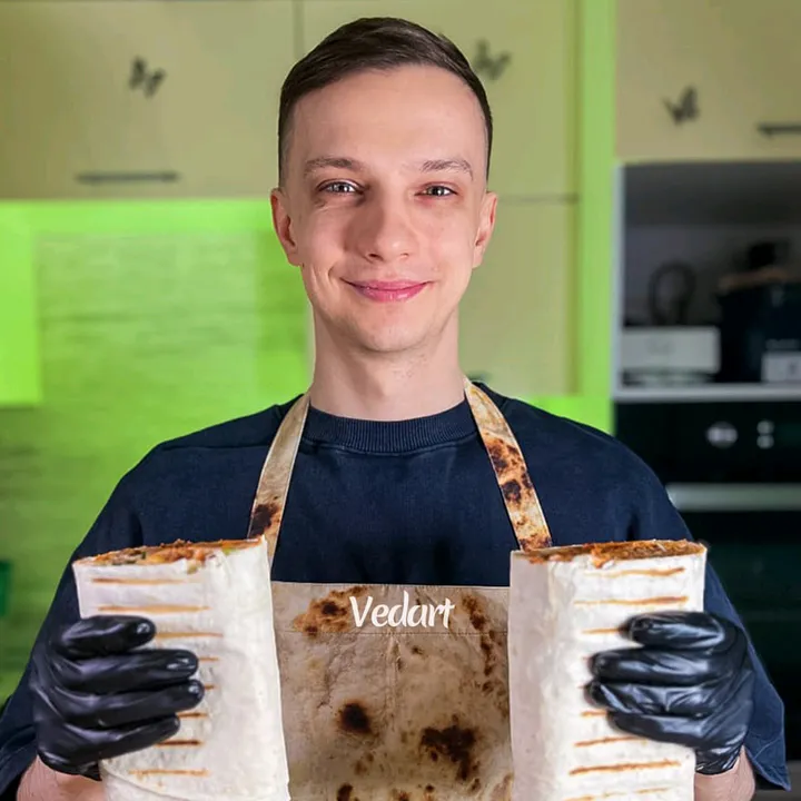 @vedarttv