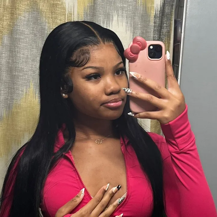 karsyntianna_