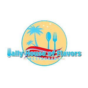 wally.house.of.fl