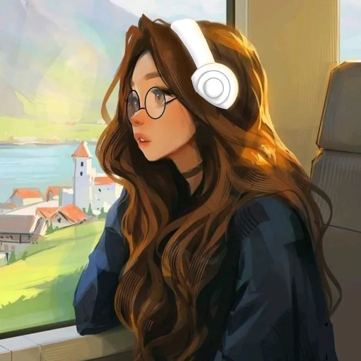 jesslinmb