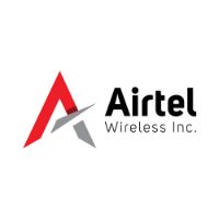 @airtel_wireless