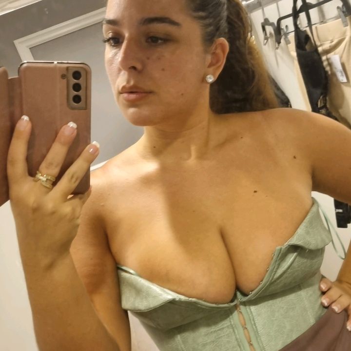 katieperra1