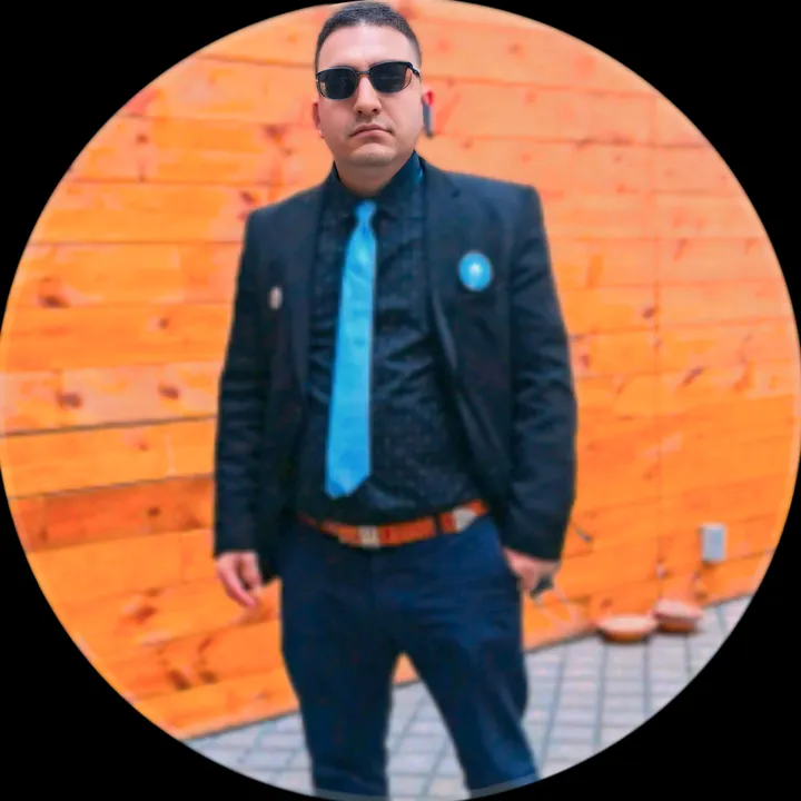 zaher.46