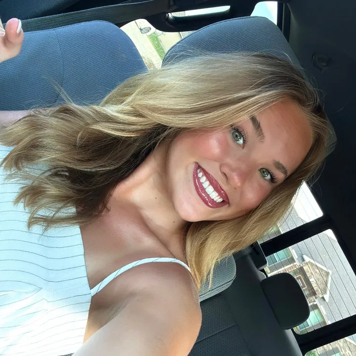 haleyklamb