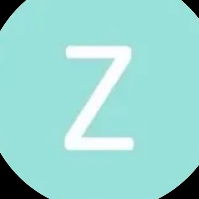sadqueenzee