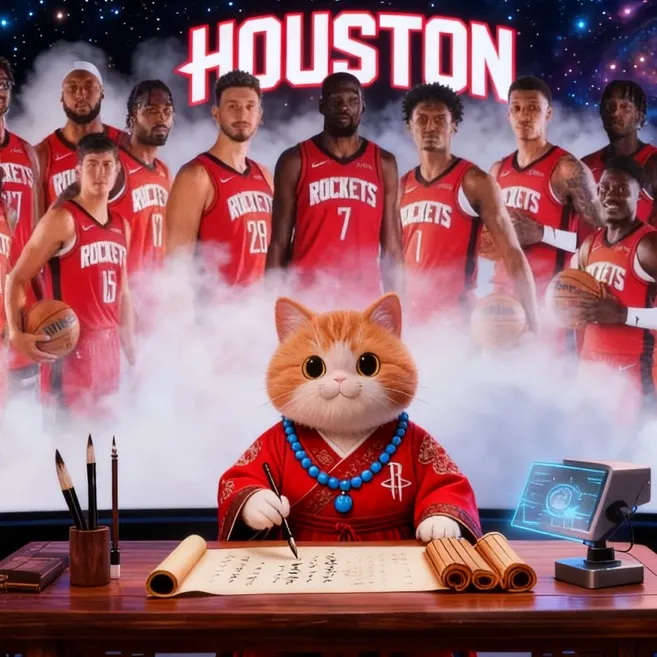 rocketmewverse