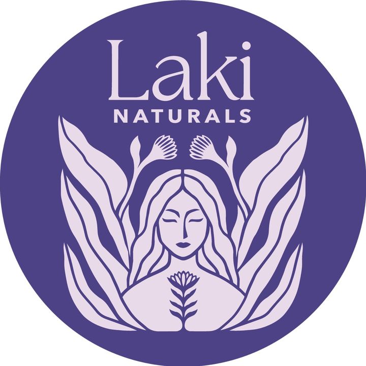 lakinaturals