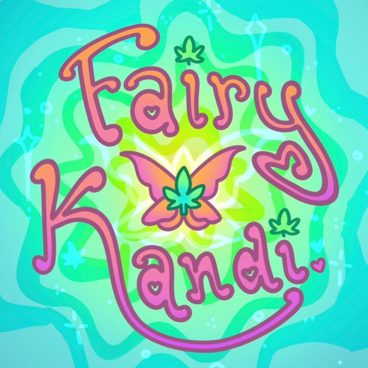 fairykandi