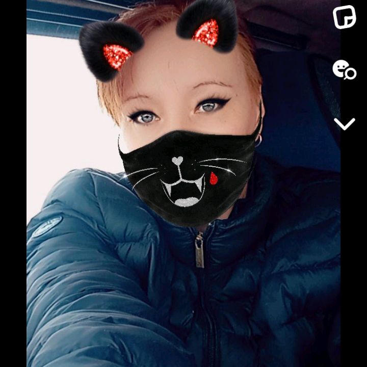 mariya.svetlova..83