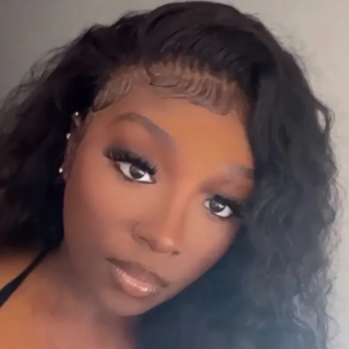 divinenay0