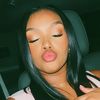 xoxo.kiecay