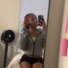 nayajoness