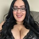 @thicktiffy
