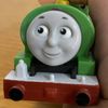 bald.percy1