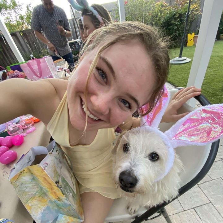 annikakellr2