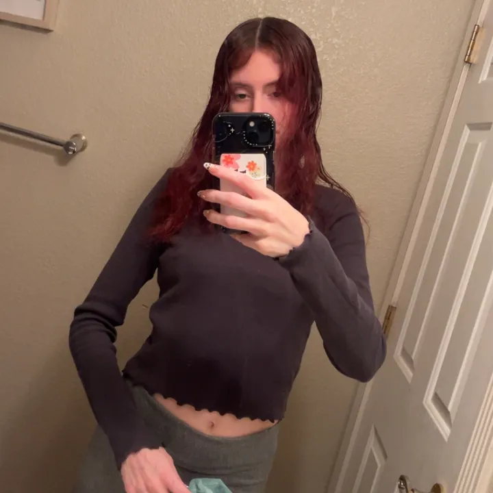 girl_mama1_4