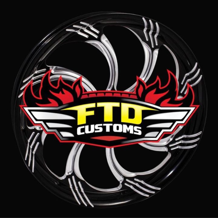 @ftd.customs