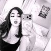 angeline.leyva00
