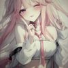 @jjbb7770