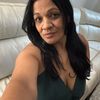 carmen.medina6532
