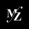 mzmusic40