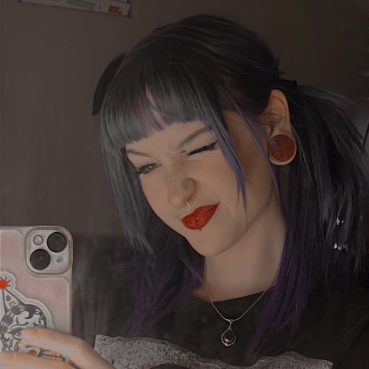 dani_mani