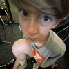zaidyn.cummer4
