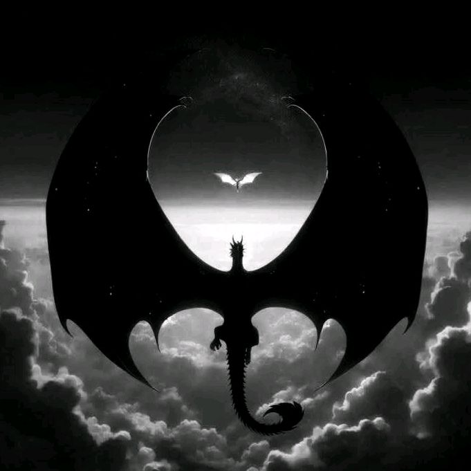 httyd_minecraft