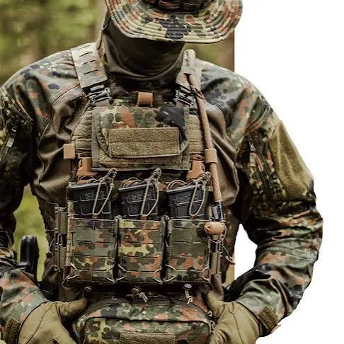 callsignmedic1