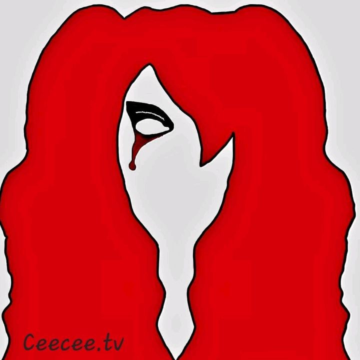 ceecee.tv