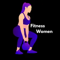 @fitness_women_7