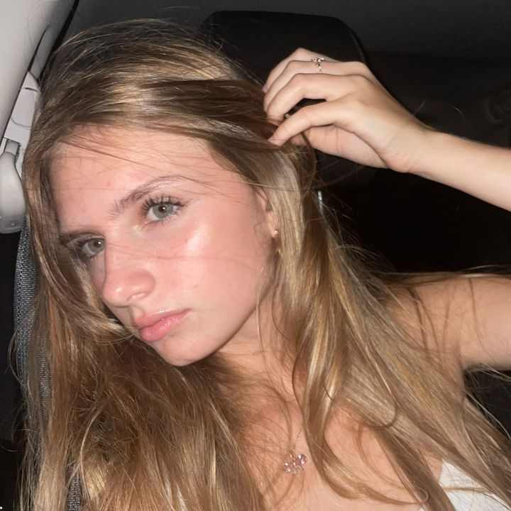 oliviiia.marie