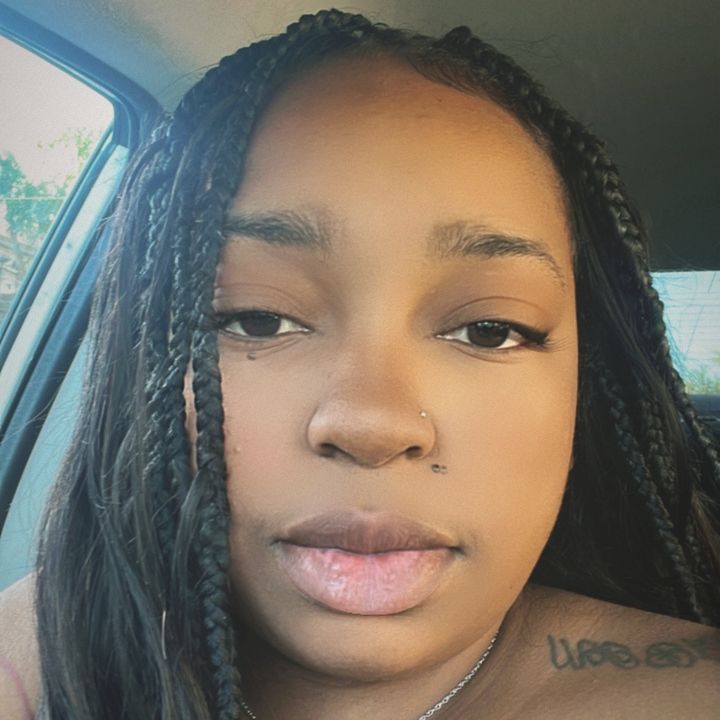 _keepinupwithjess