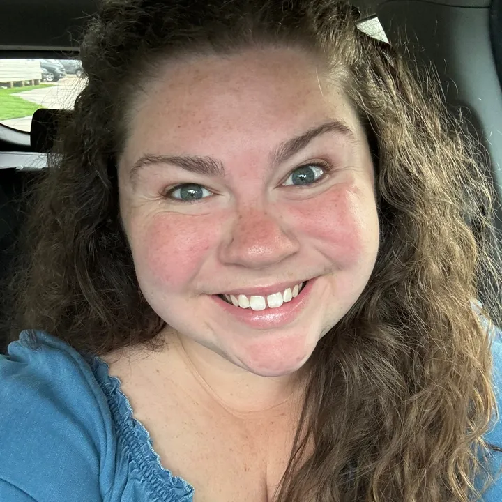 alliewholeliving