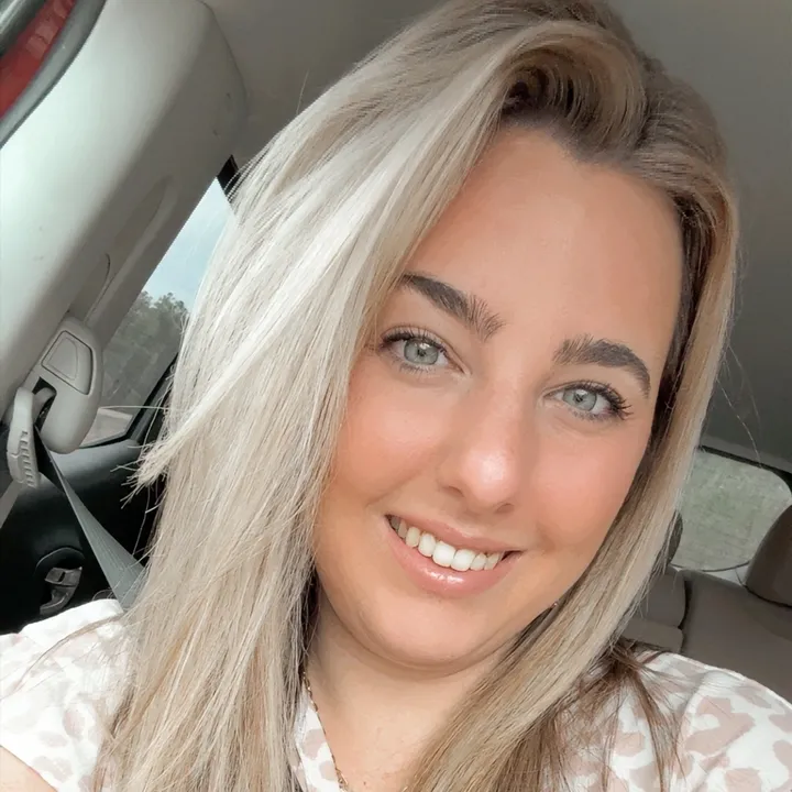 mirandaking3