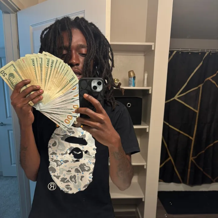 moeboyzjaiten